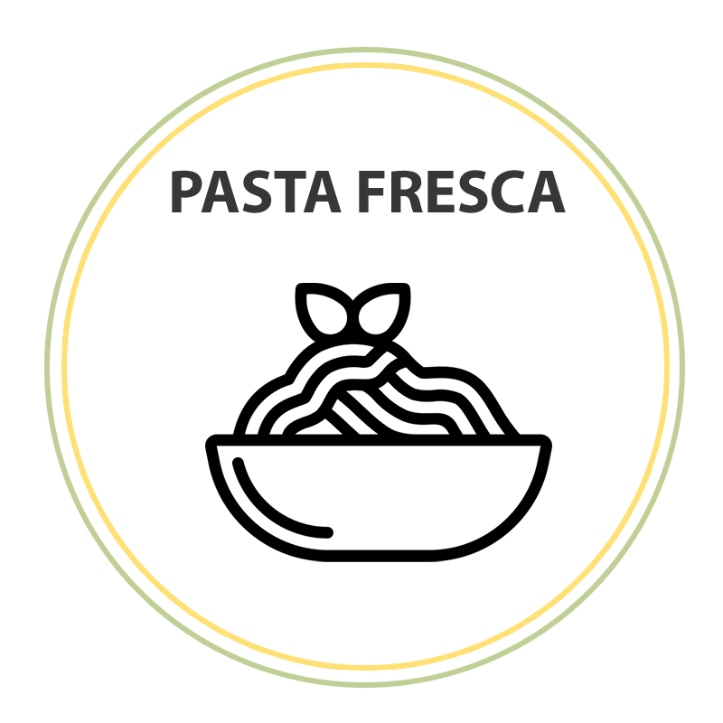01pasta_fresca