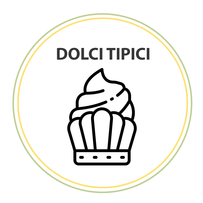 02dolci_tipici