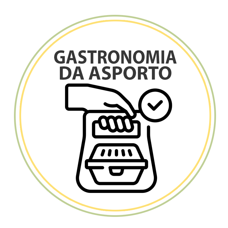03gastronom_asp