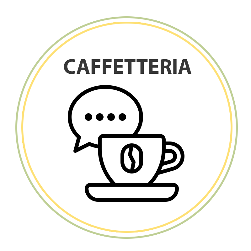 05caffetteria_icona